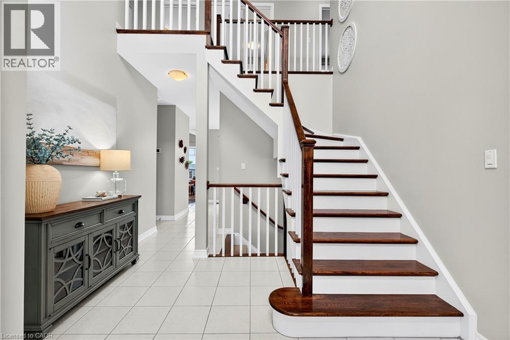 Property at 5 GATEWAY Avenue image 4