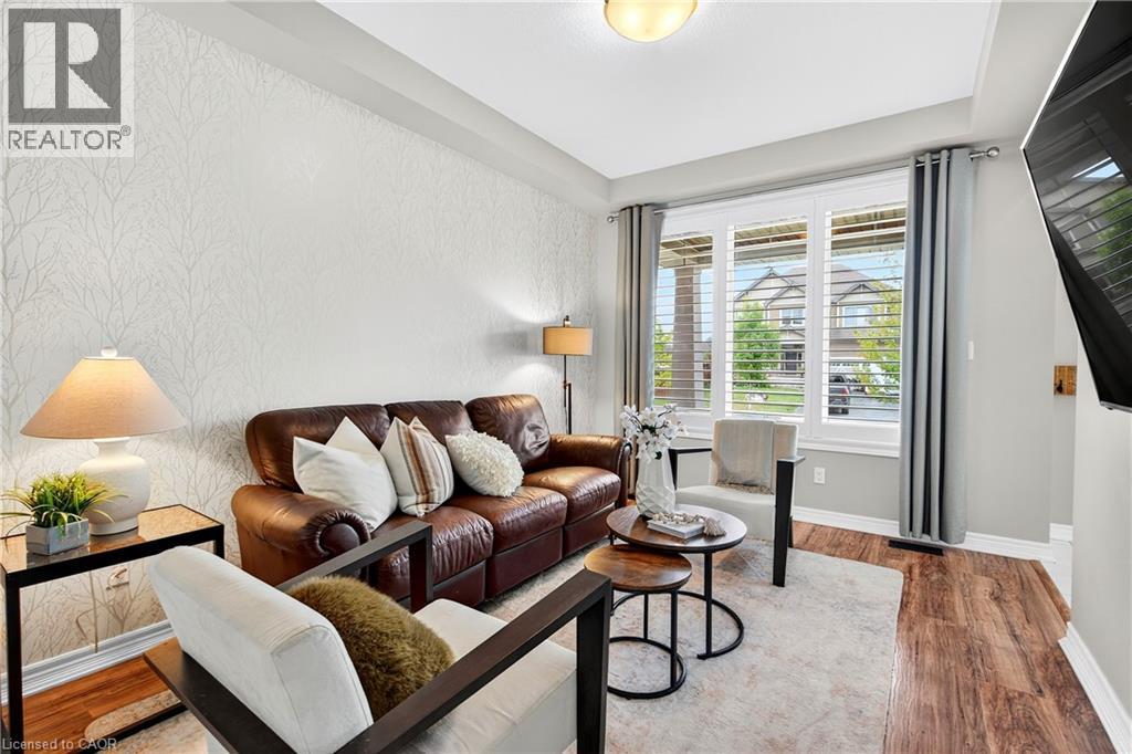 Property at 5 GATEWAY Avenue image 5