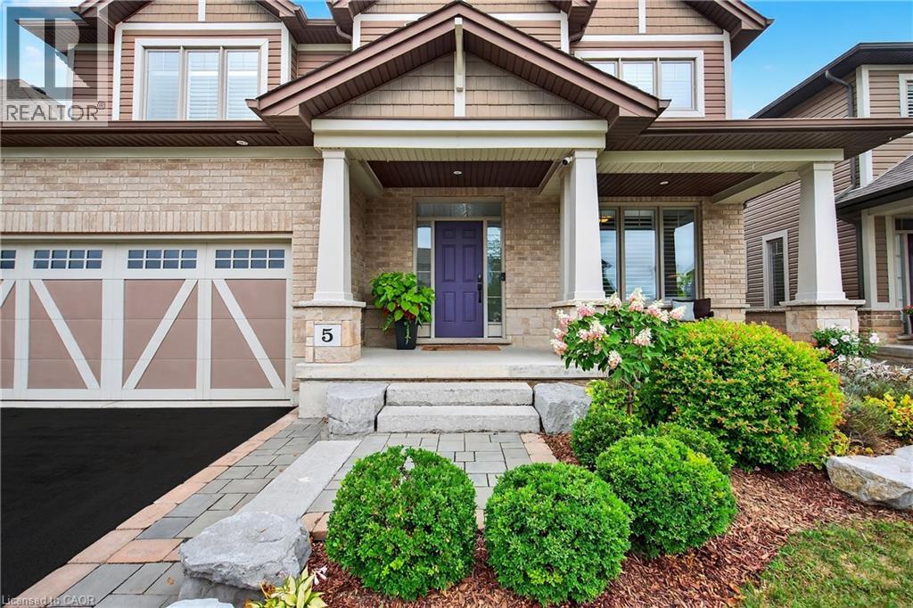 Property at 5 GATEWAY Avenue image 3