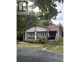 3168 King George Highway, Miramichi, New Brunswick