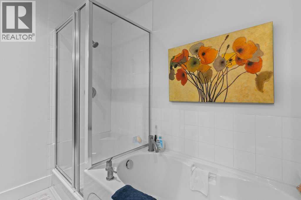 1203, 433 11 Avenue Se, Calgary, Alberta  T2G 0C7 - Photo 9 - A2212709