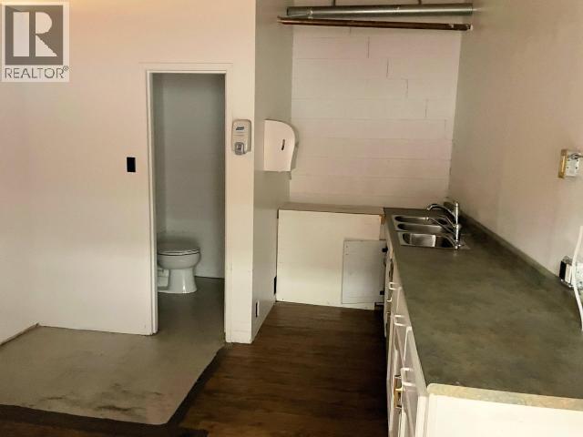 1 & 2-7030 Alberni Street, Powell River, British Columbia  V8A 2C3 - Photo 10 - 19208