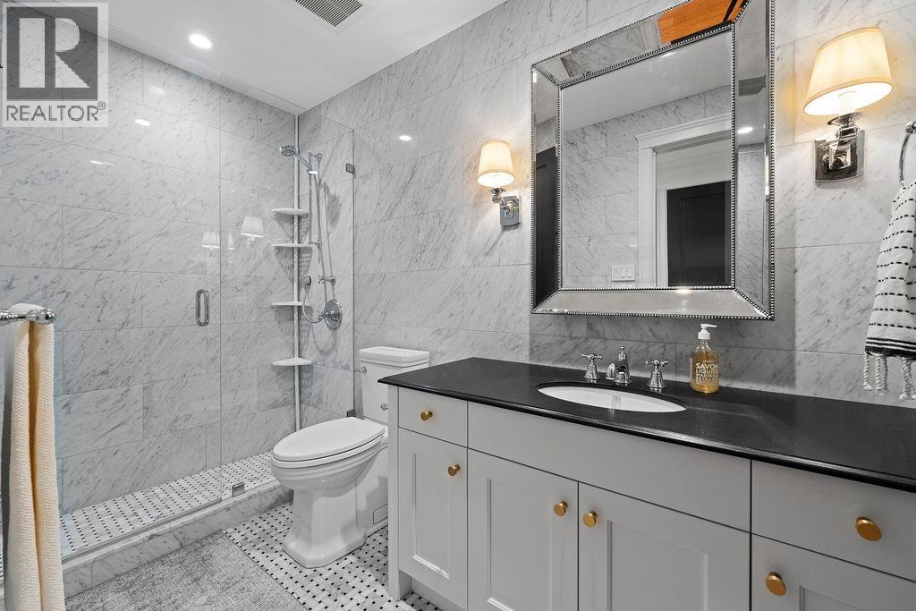 471 Beach Crescent, Vancouver, British Columbia  V6Z 3B9 - Photo 36 - R3043173