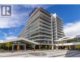 110 6833 PEARSON WAY, Richmond, British Columbia