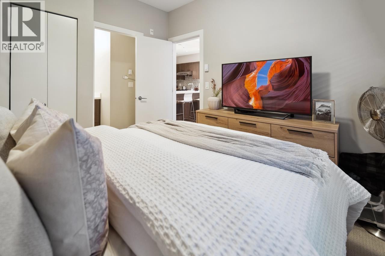 1109 963 Charland Avenue, Coquitlam, British Columbia  V3K 0E2 - Photo 13 - R3043182