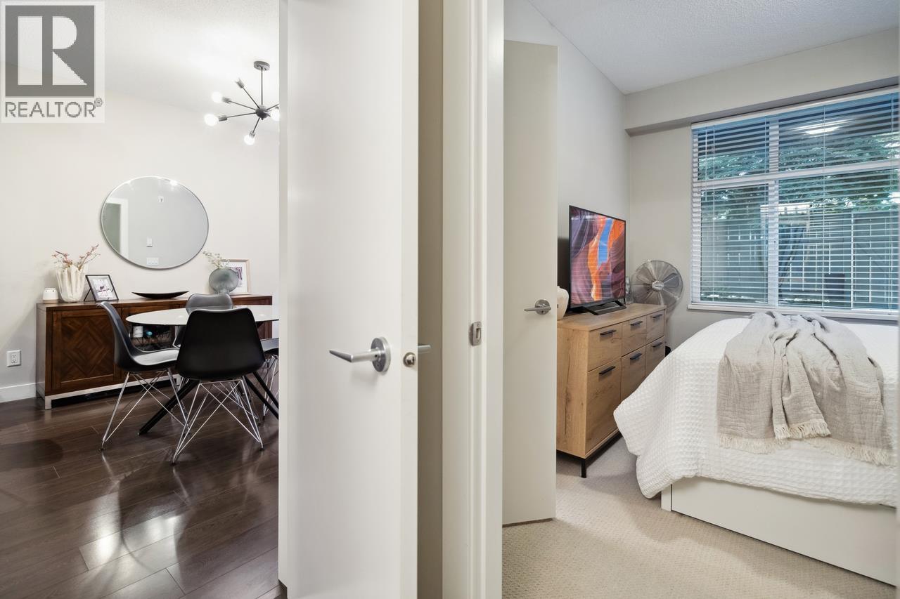 1109 963 Charland Avenue, Coquitlam, British Columbia  V3K 0E2 - Photo 14 - R3043182