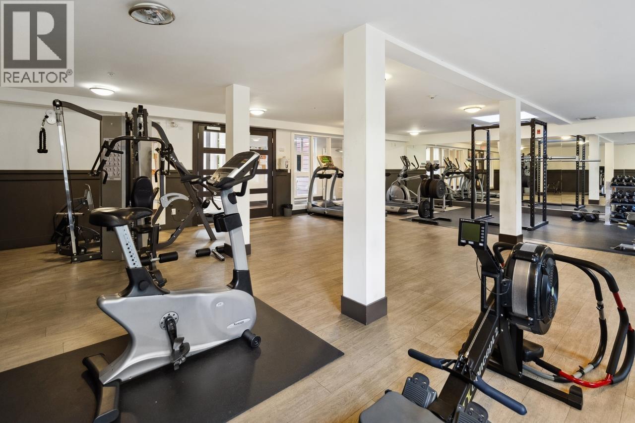 1109 963 Charland Avenue, Coquitlam, British Columbia  V3K 0E2 - Photo 20 - R3043182