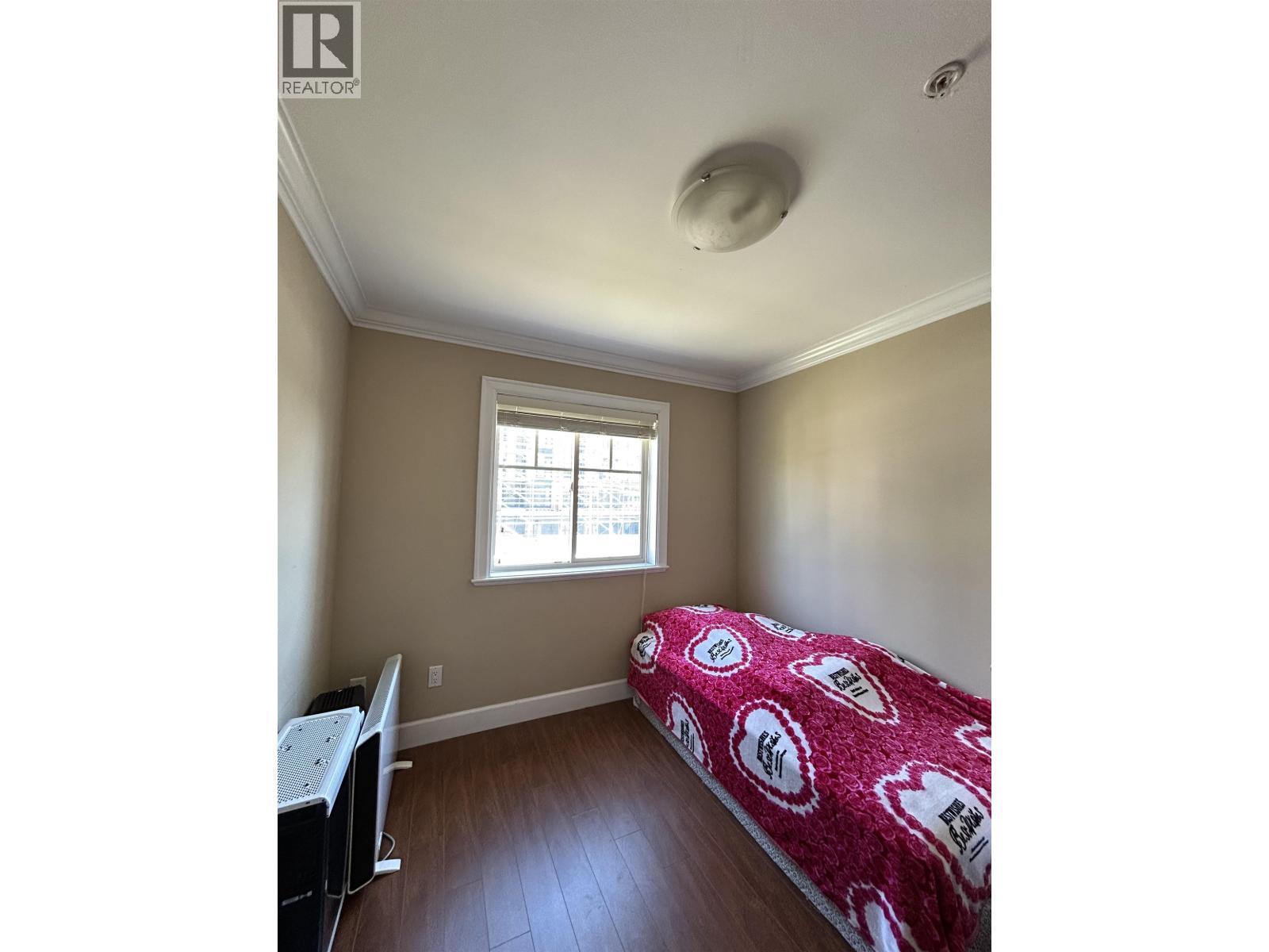 8463 Oak Street, Vancouver, British Columbia  V6P 4A9 - Photo 10 - R3043191