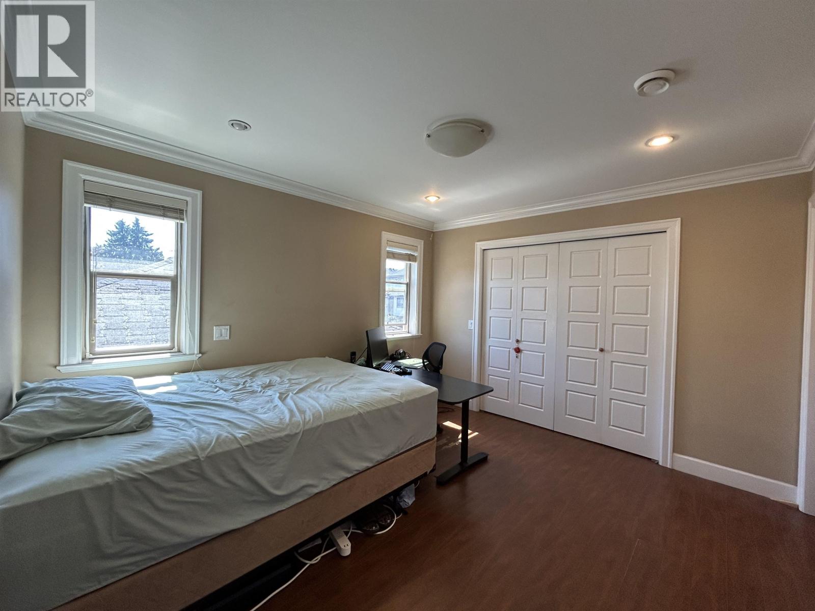 8463 Oak Street, Vancouver, British Columbia  V6P 4A9 - Photo 11 - R3043191