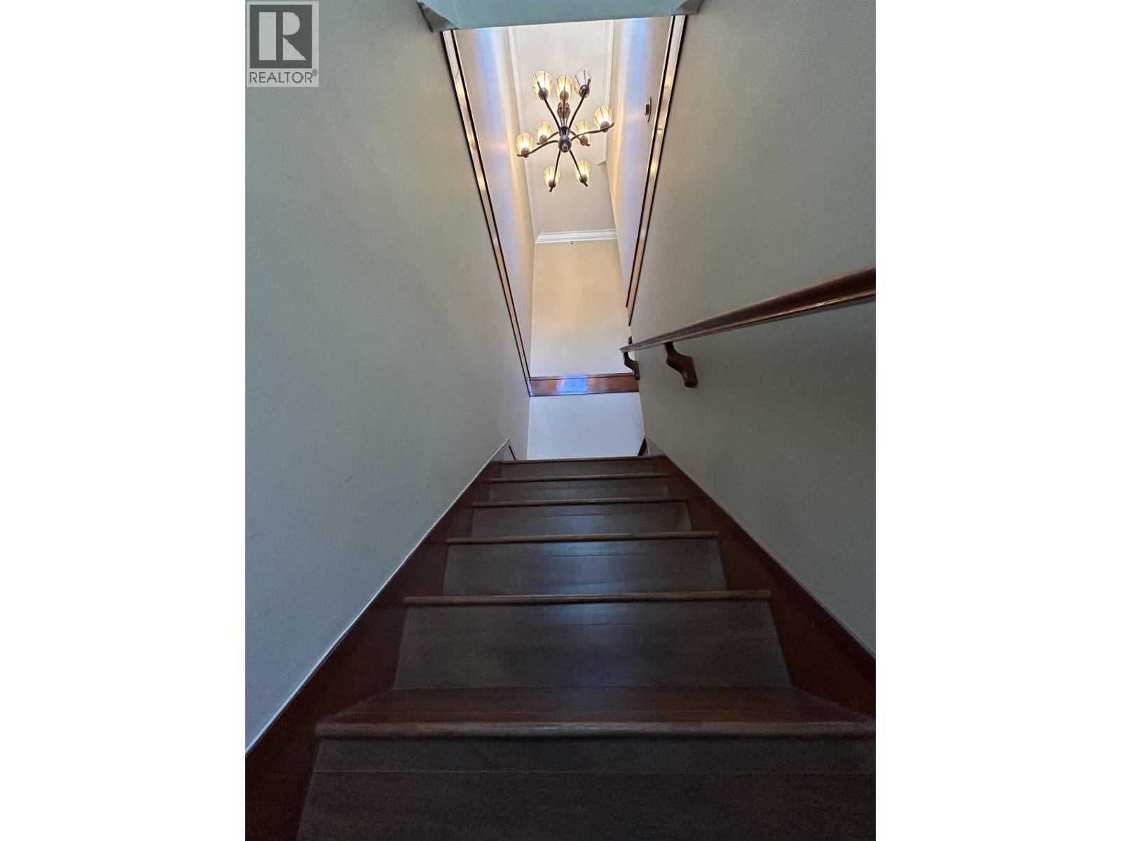 8463 Oak Street, Vancouver, British Columbia  V6P 4A9 - Photo 13 - R3043191