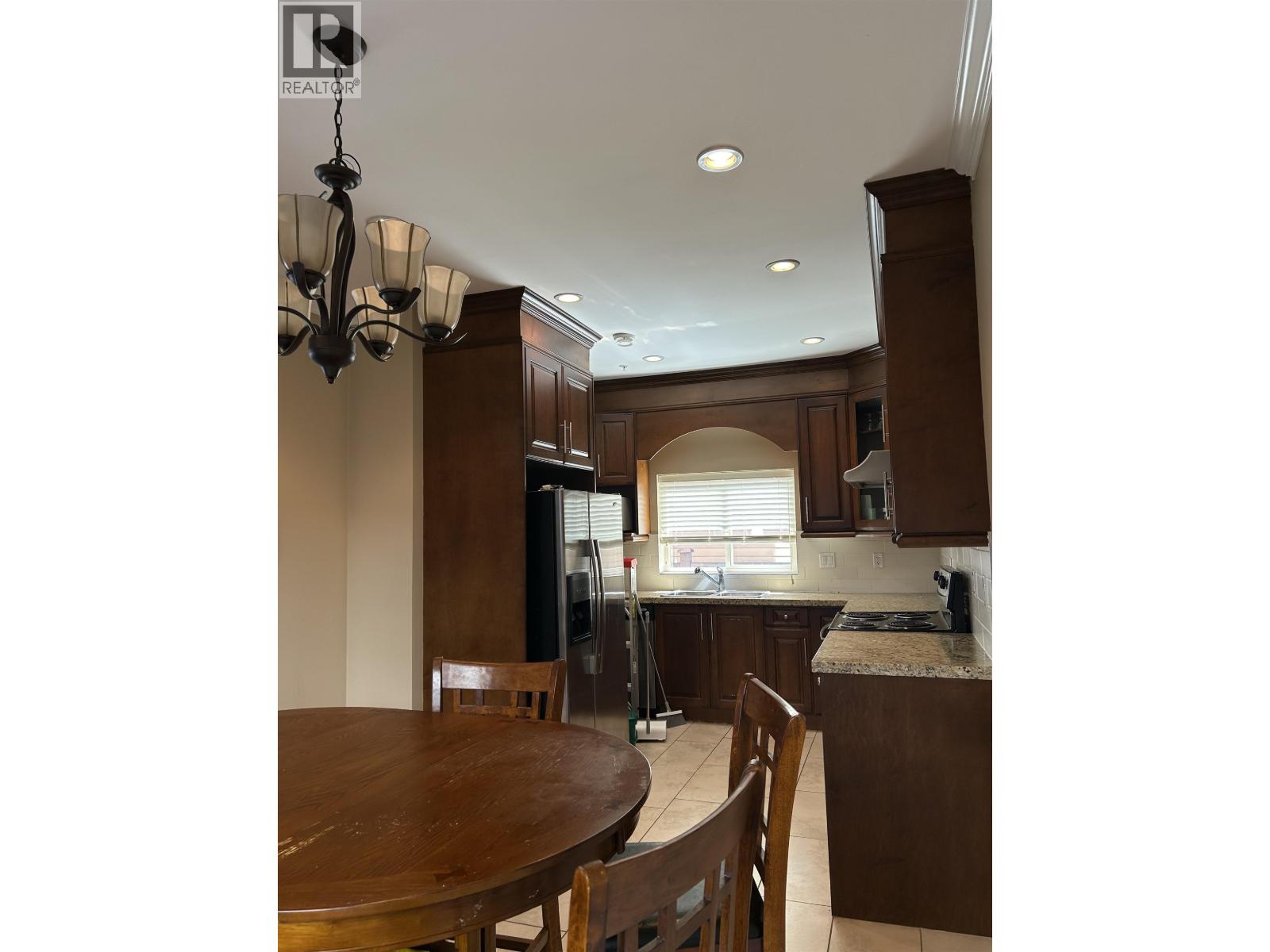 8463 Oak Street, Vancouver, British Columbia  V6P 4A9 - Photo 6 - R3043191