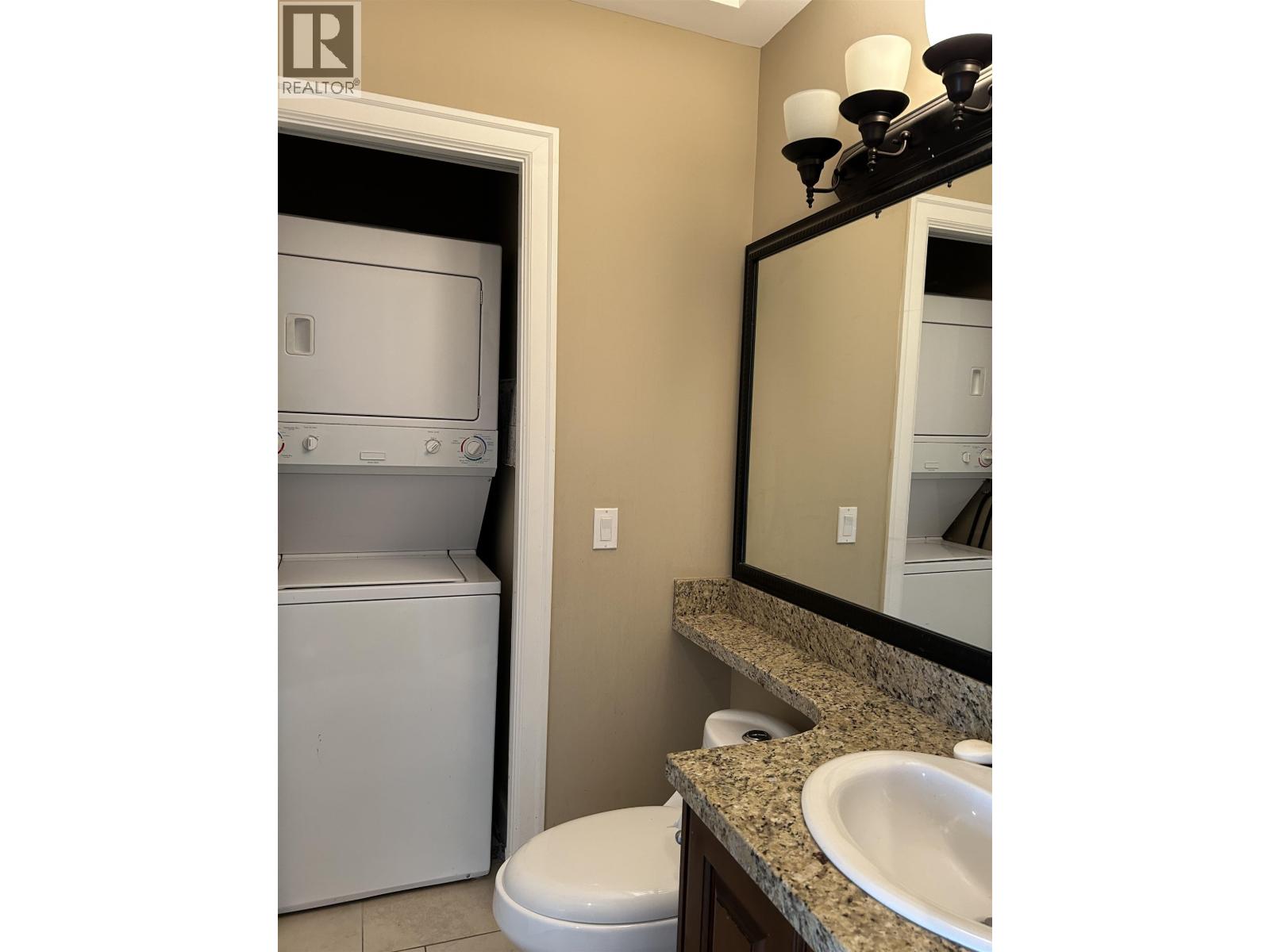 8463 Oak Street, Vancouver, British Columbia  V6P 4A9 - Photo 7 - R3043191