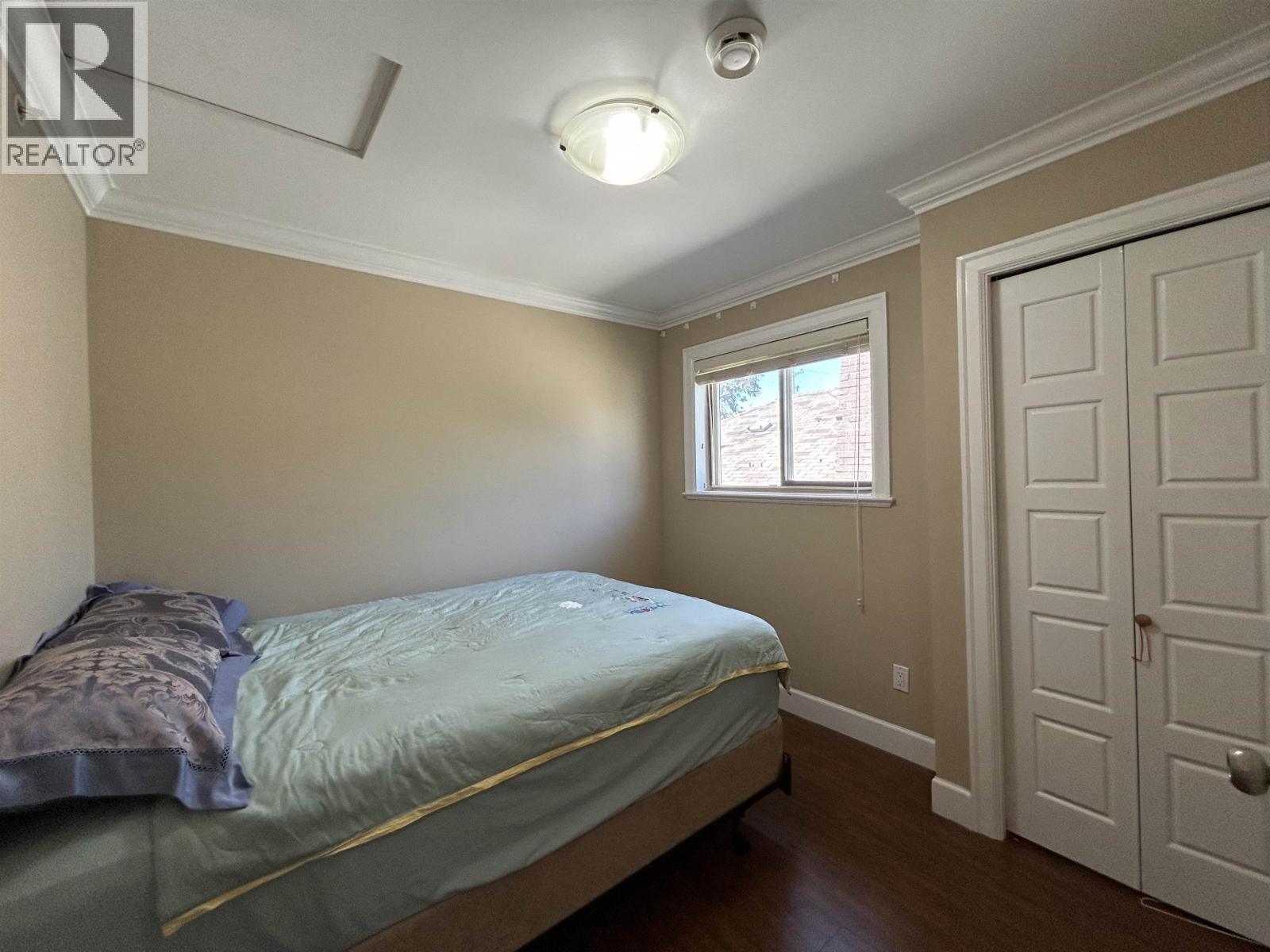 8463 Oak Street, Vancouver, British Columbia  V6P 4A9 - Photo 8 - R3043191