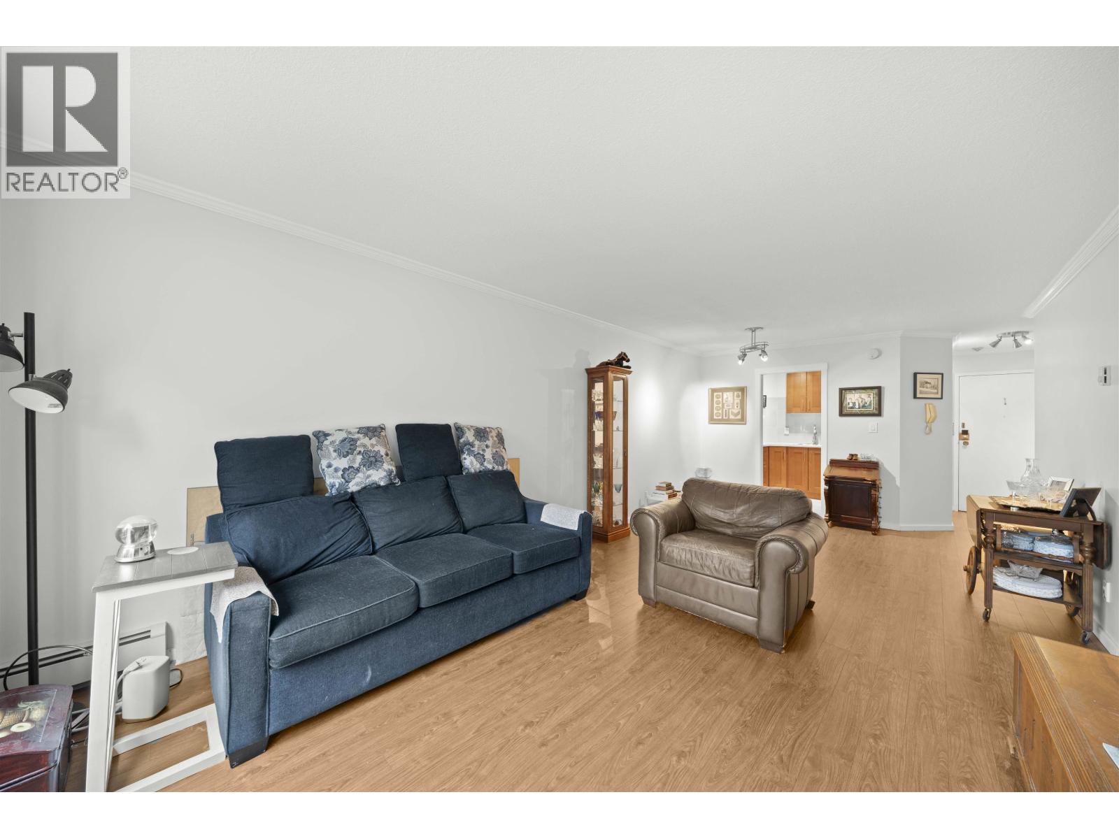 213 436 Seventh Street, New Westminster, British Columbia  V3M 3L3 - Photo 12 - R3043194