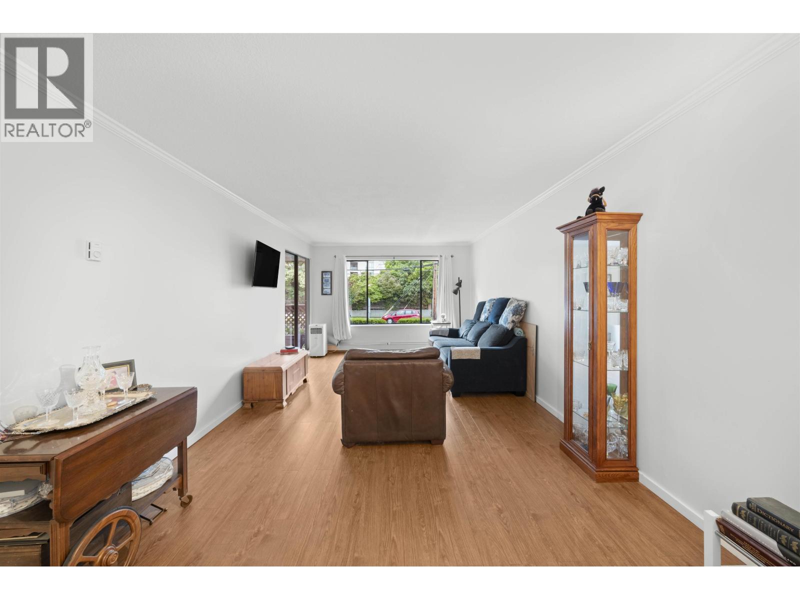 213 436 Seventh Street, New Westminster, British Columbia  V3M 3L3 - Photo 16 - R3043194