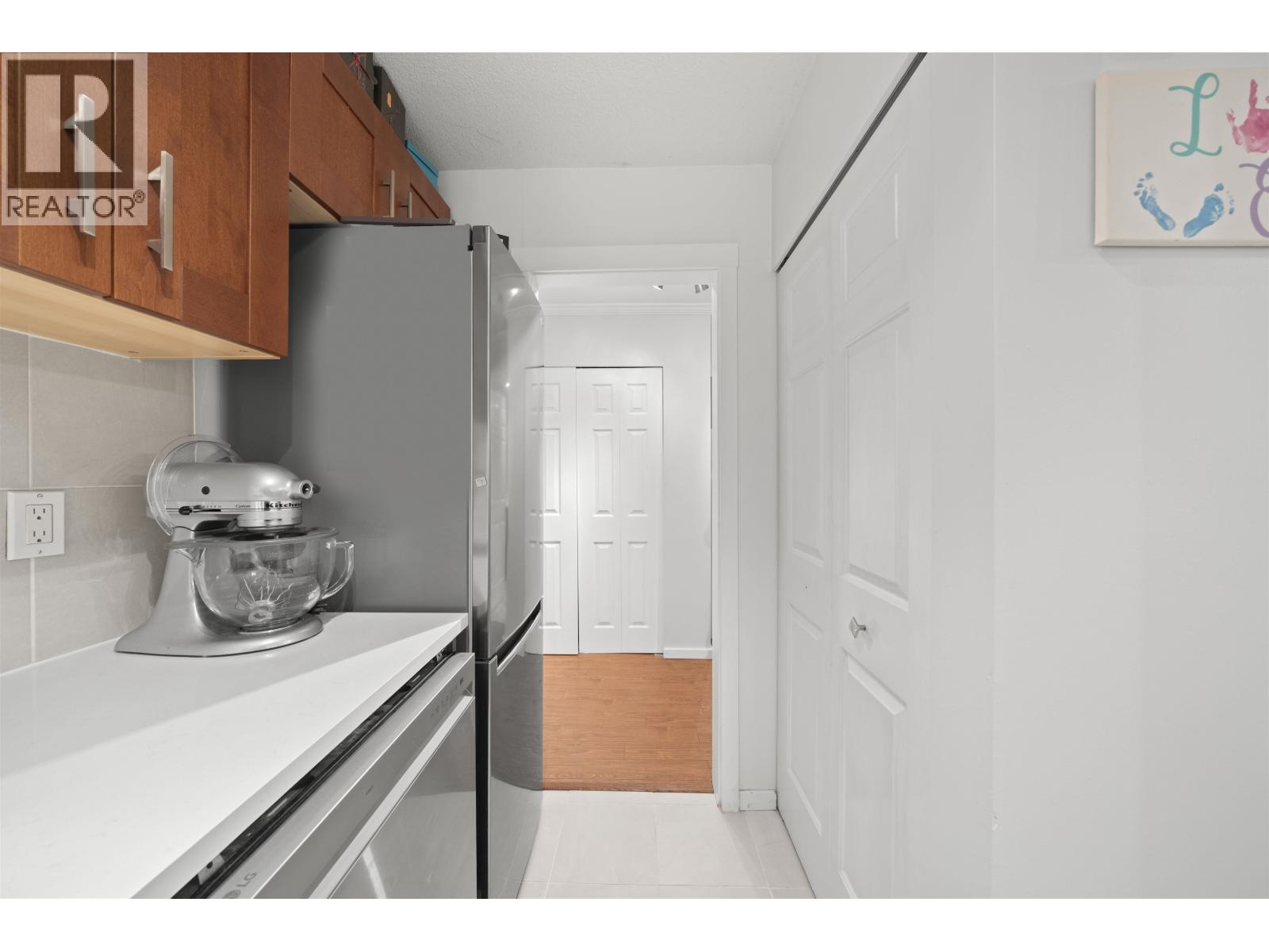 213 436 Seventh Street, New Westminster, British Columbia  V3M 3L3 - Photo 22 - R3043194