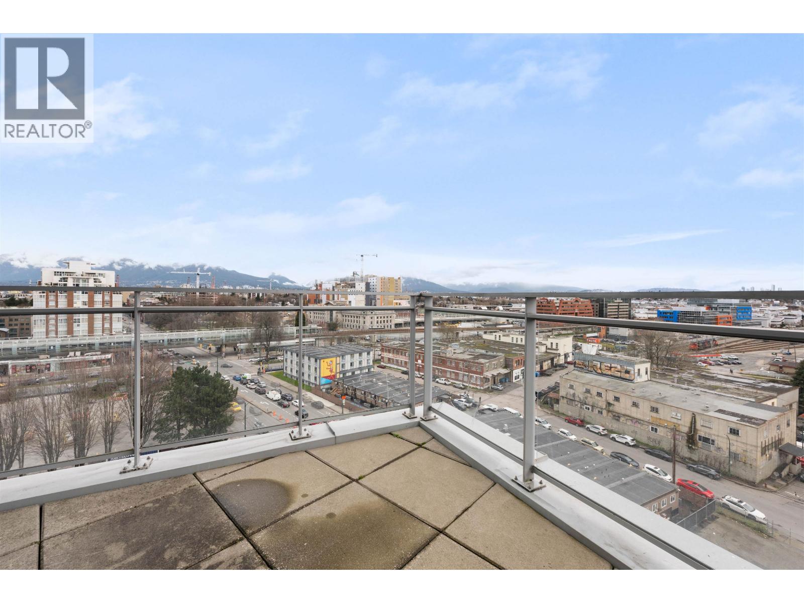 1516 1618 Quebec Street, Vancouver, British Columbia  V6A 0C5 - Photo 23 - R3043215