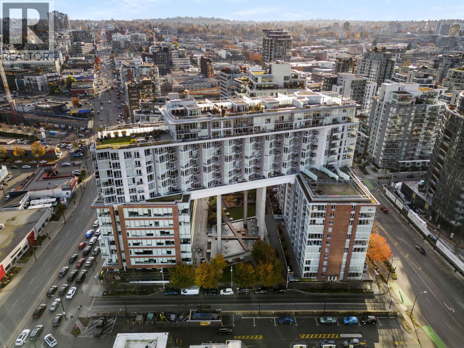 1516 1618 Quebec Street, Vancouver, British Columbia  V6A 0C5 - Photo 29 - R3043215