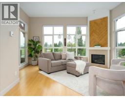 402 3732 Mt Seymour Parkway, North Vancouver, Ca