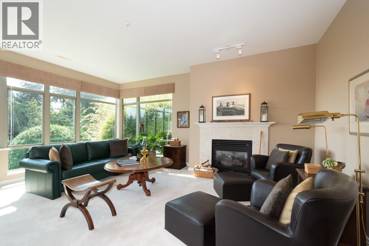 3178 Deer Ridge Drive, West Vancouver, British Columbia  V7S 4W1 - Photo 23 - R3043225
