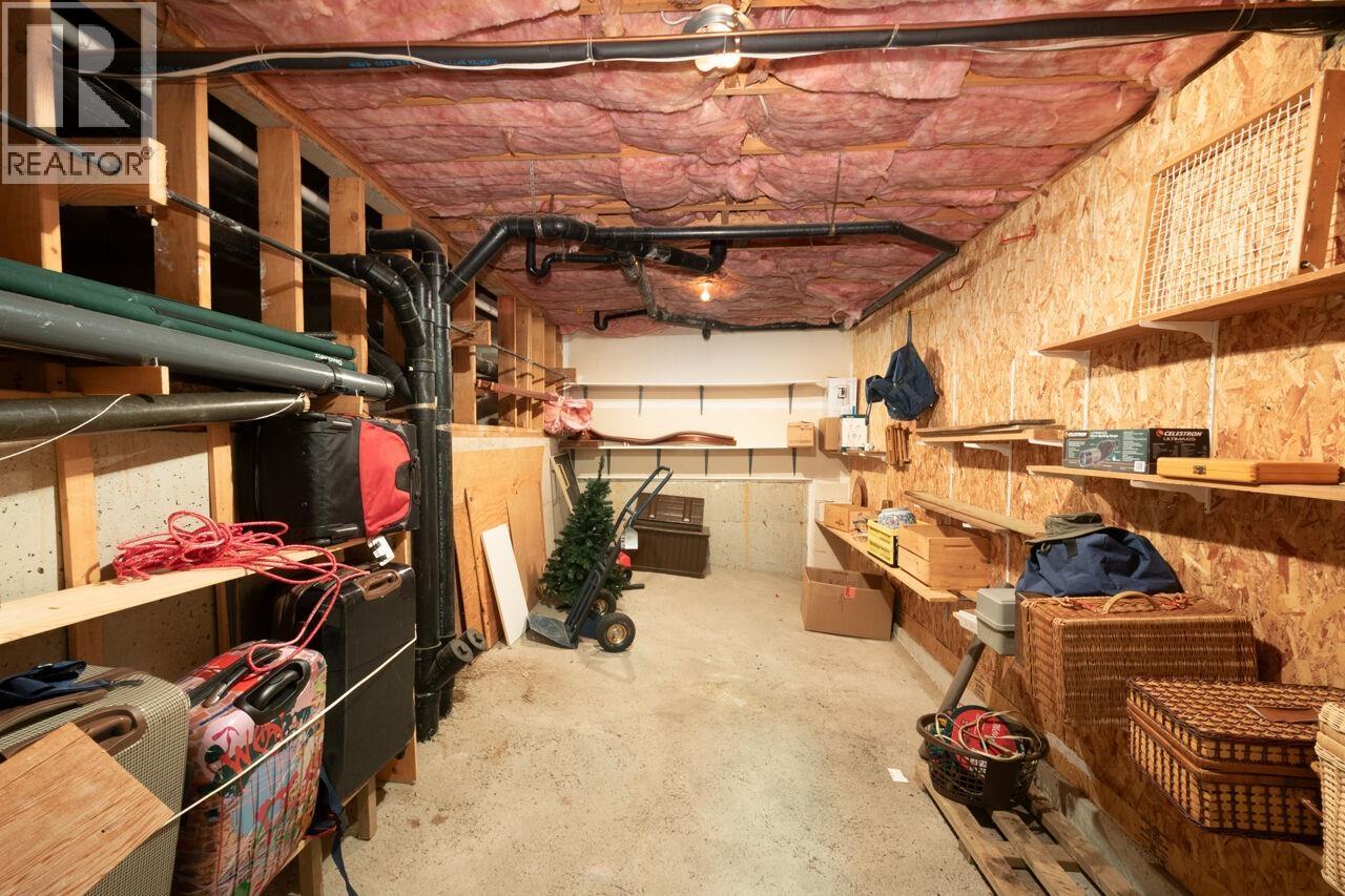 3178 Deer Ridge Drive, West Vancouver, British Columbia  V7S 4W1 - Photo 34 - R3043225