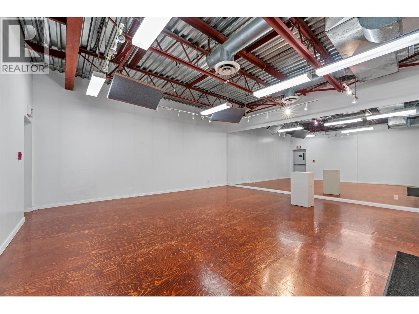 605 289 Alexander Street, Vancouver, British Columbia  V6A 4H6 - Photo 14 - R3043235