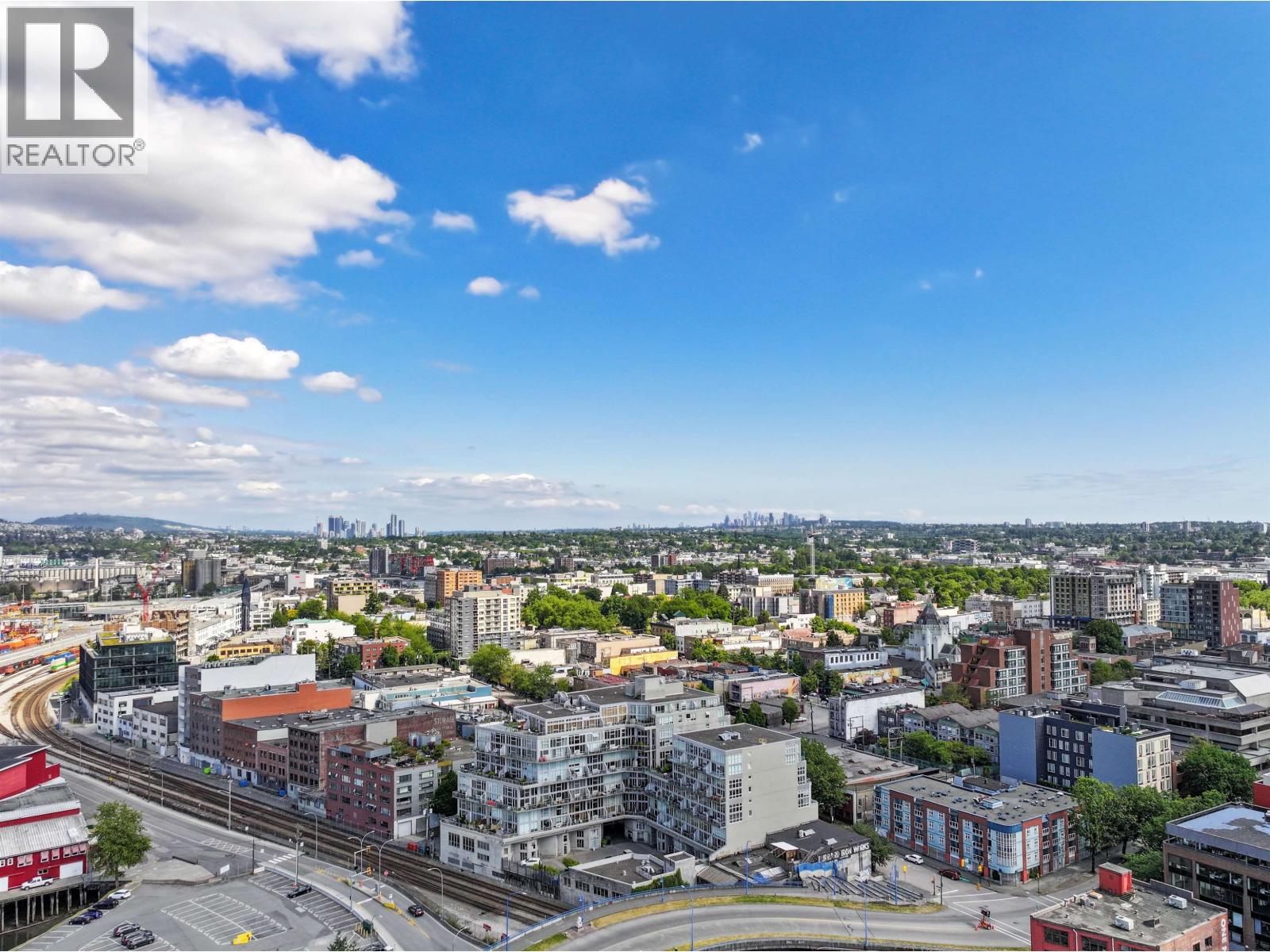 605 289 Alexander Street, Vancouver, British Columbia  V6A 4H6 - Photo 18 - R3043235
