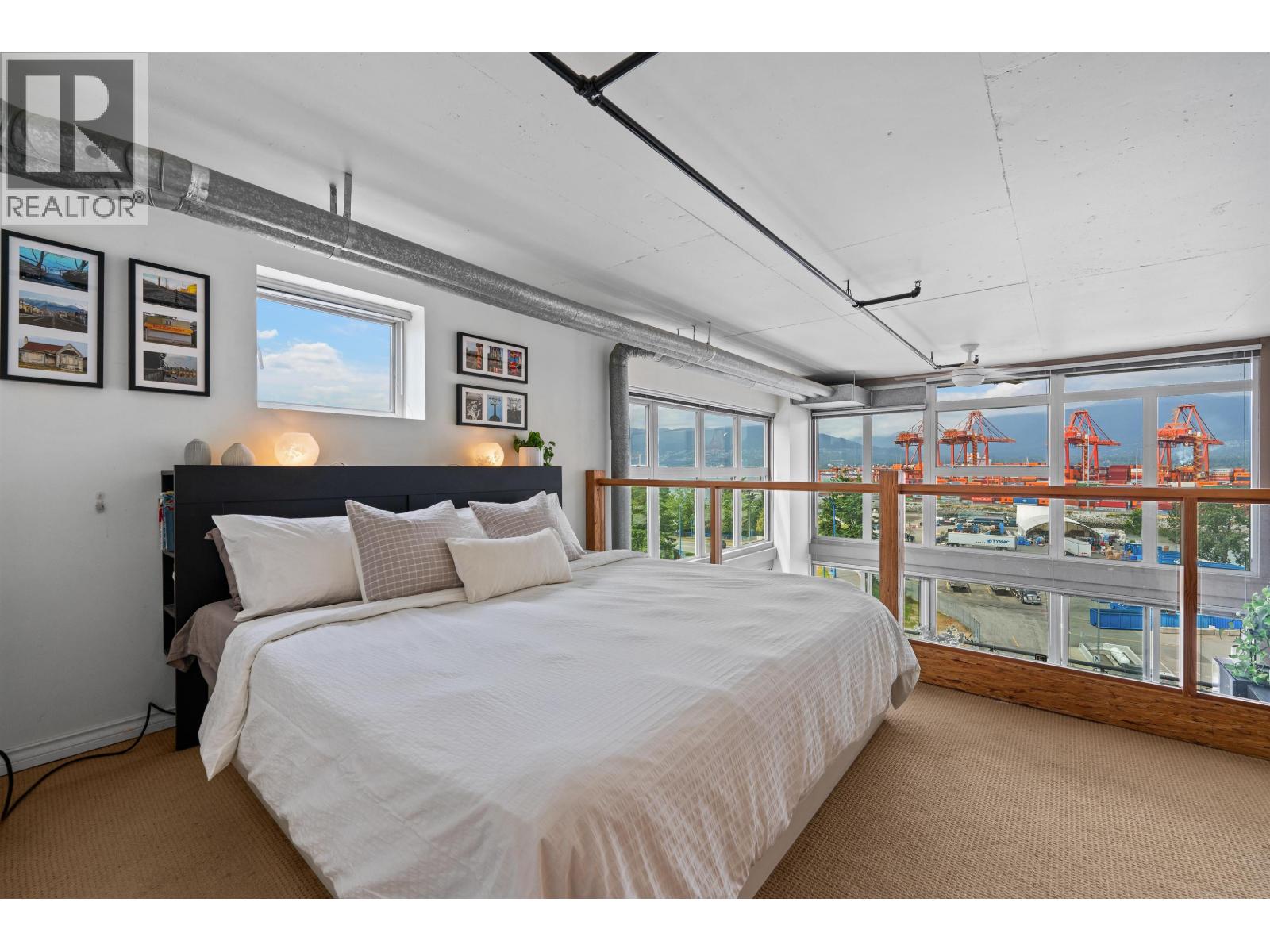 605 289 Alexander Street, Vancouver, British Columbia  V6A 4H6 - Photo 7 - R3043235