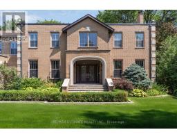 1 Versailles Court, Toronto (Banbury-Don Mills), Ca