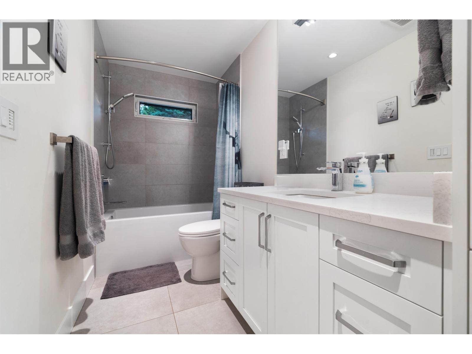 2488 Belloc Street, North Vancouver, British Columbia  V7H 2L1 - Photo 18 - R3043188