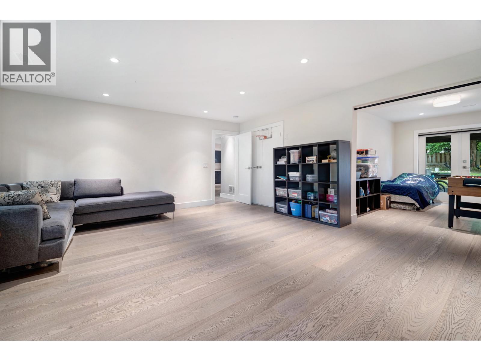 2488 Belloc Street, North Vancouver, British Columbia  V7H 2L1 - Photo 22 - R3043188