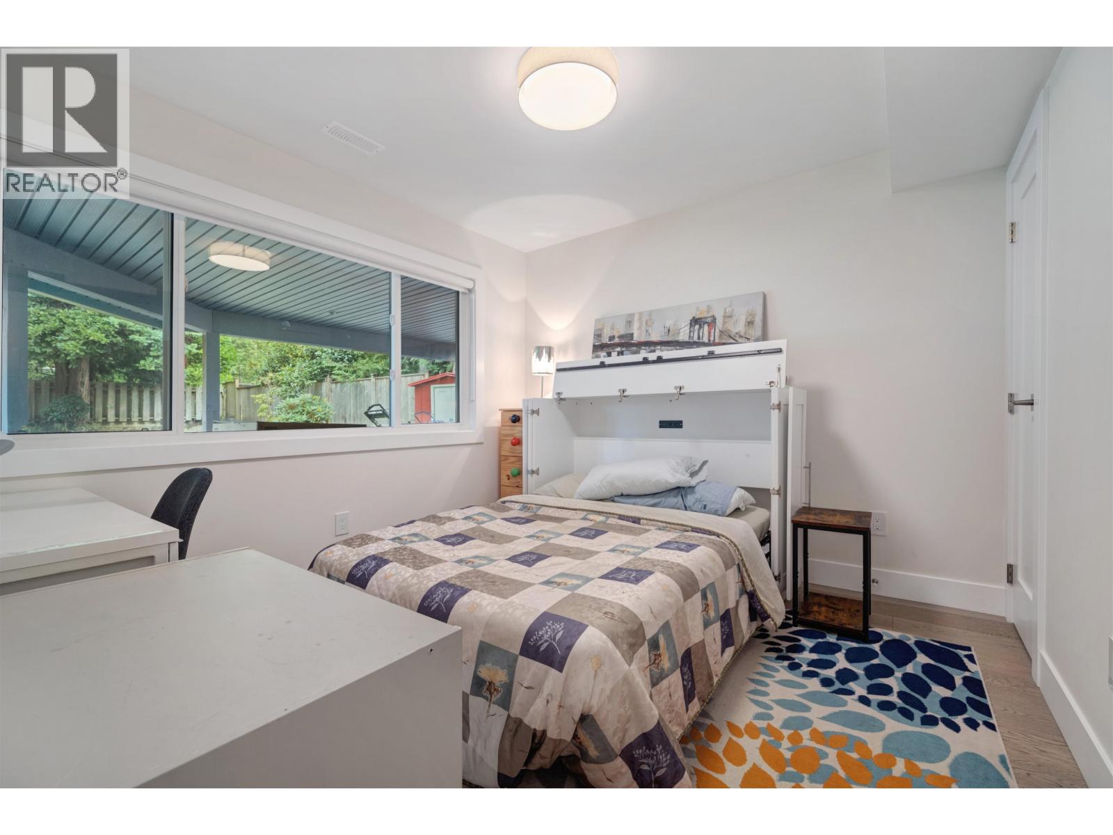 2488 Belloc Street, North Vancouver, British Columbia  V7H 2L1 - Photo 24 - R3043188