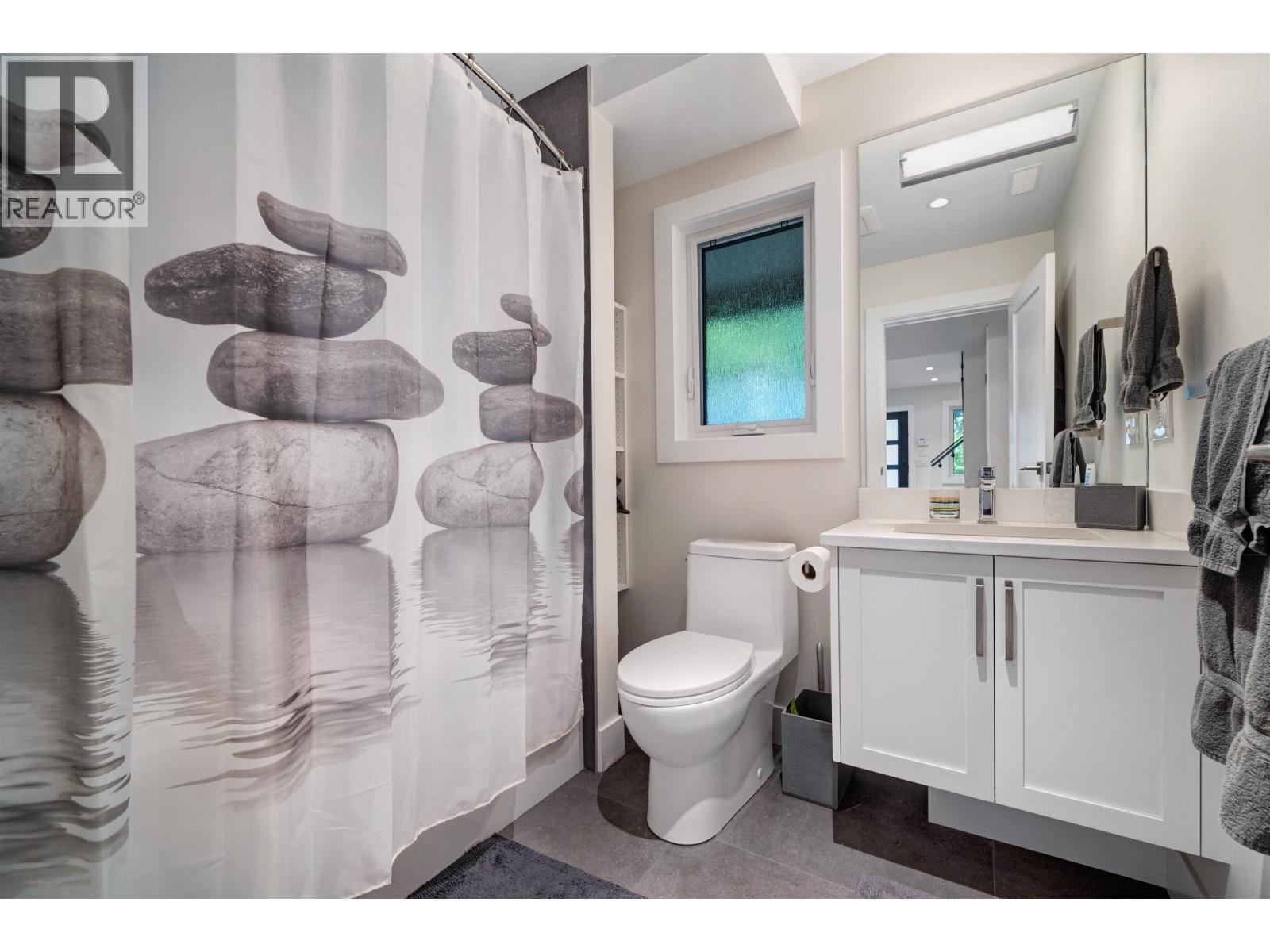 2488 Belloc Street, North Vancouver, British Columbia  V7H 2L1 - Photo 27 - R3043188