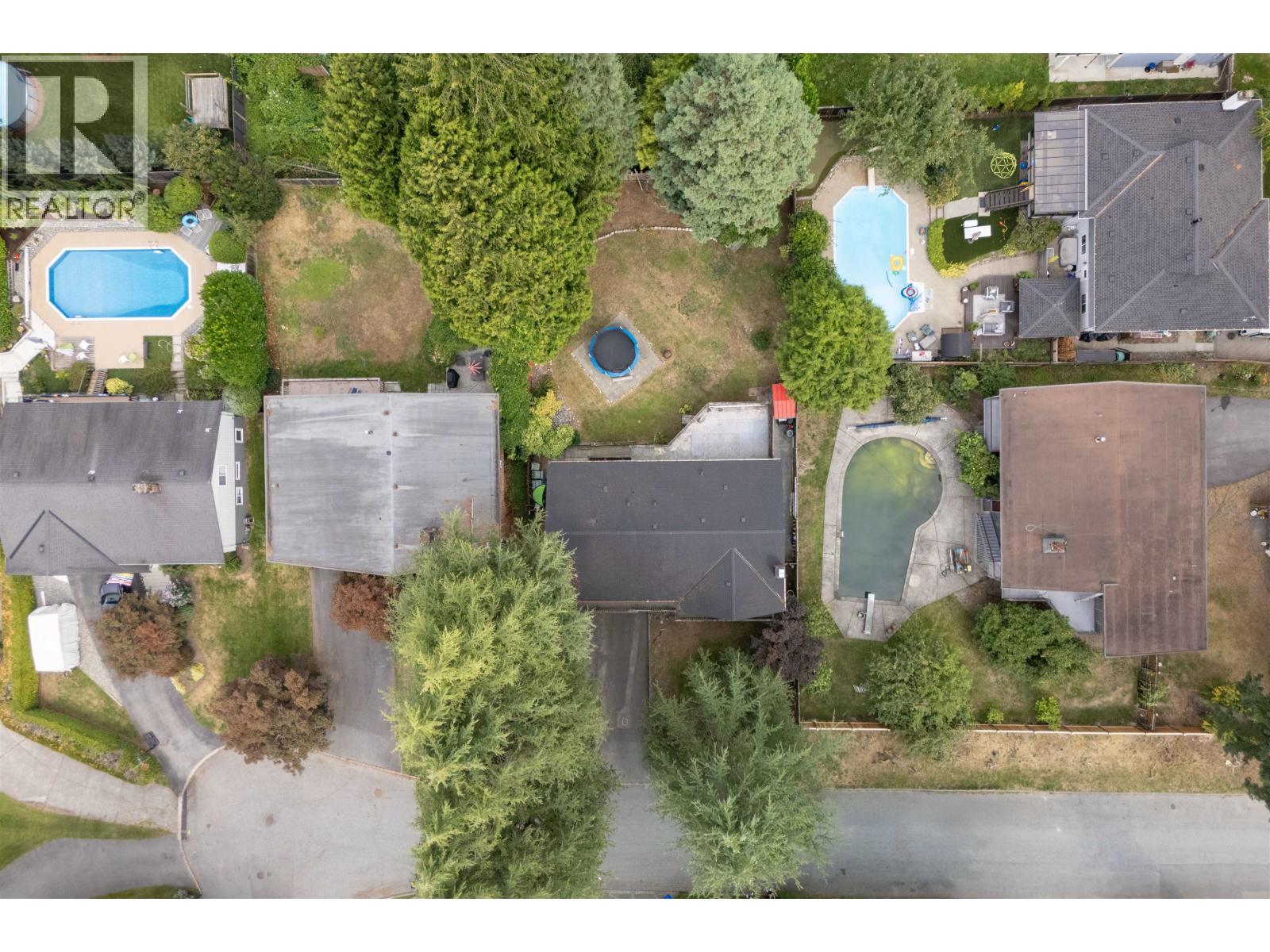 2488 Belloc Street, North Vancouver, British Columbia  V7H 2L1 - Photo 29 - R3043188