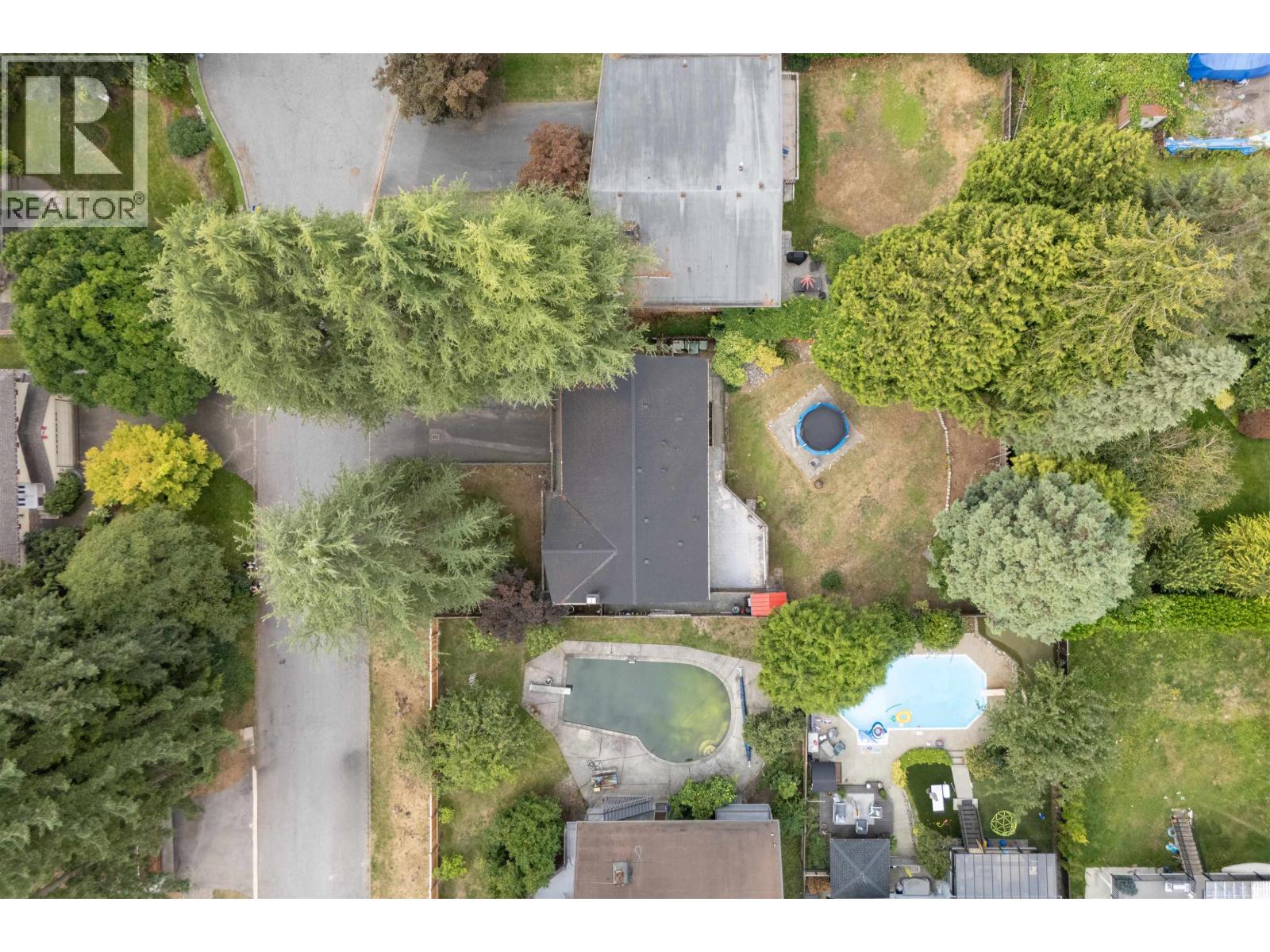 2488 Belloc Street, North Vancouver, British Columbia  V7H 2L1 - Photo 30 - R3043188