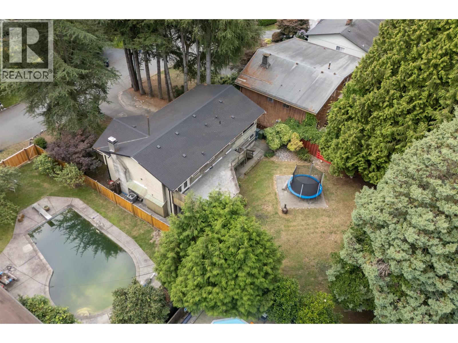 2488 Belloc Street, North Vancouver, British Columbia  V7H 2L1 - Photo 32 - R3043188