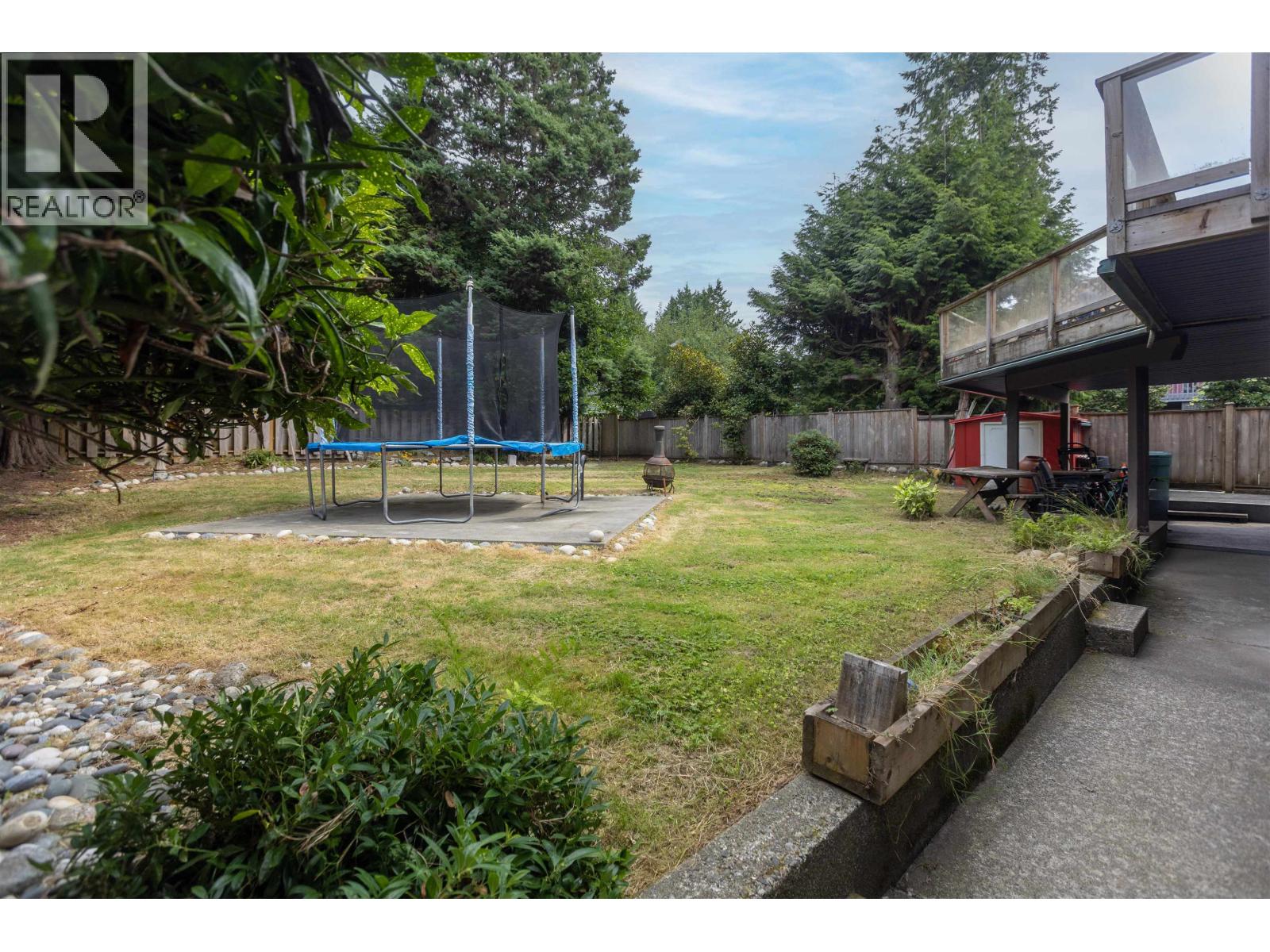 2488 Belloc Street, North Vancouver, British Columbia  V7H 2L1 - Photo 33 - R3043188
