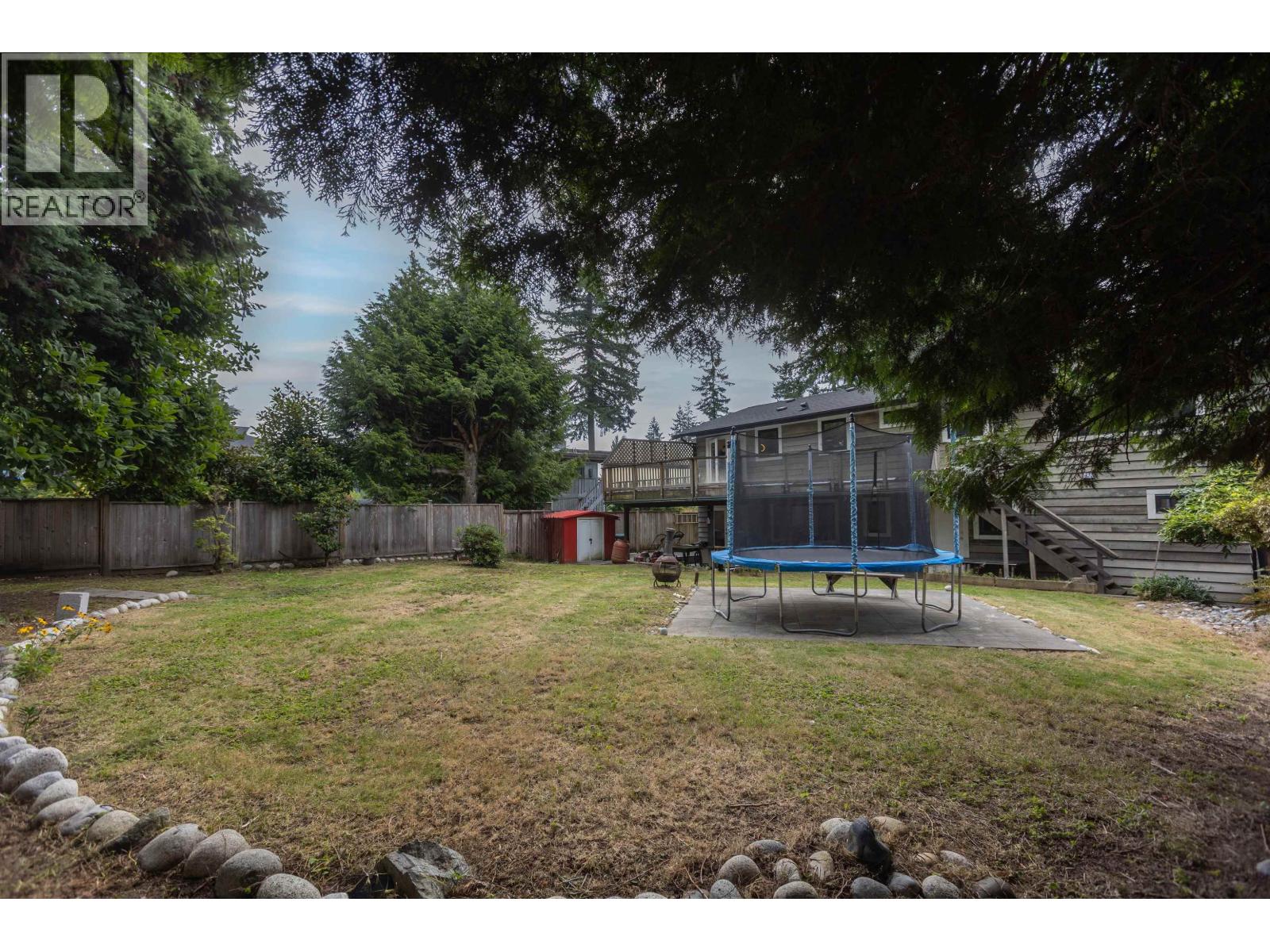 2488 Belloc Street, North Vancouver, British Columbia  V7H 2L1 - Photo 34 - R3043188