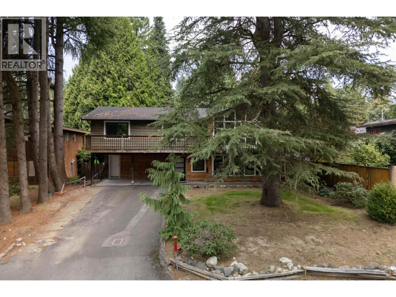 2488 Belloc Street, North Vancouver, British Columbia  V7H 2L1 - Photo 36 - R3043188