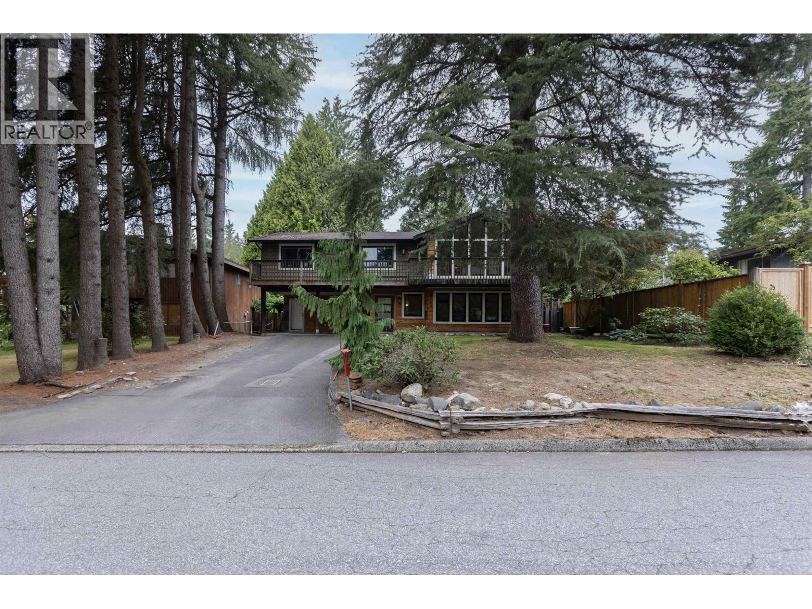 2488 Belloc Street, North Vancouver, British Columbia  V7H 2L1 - Photo 37 - R3043188