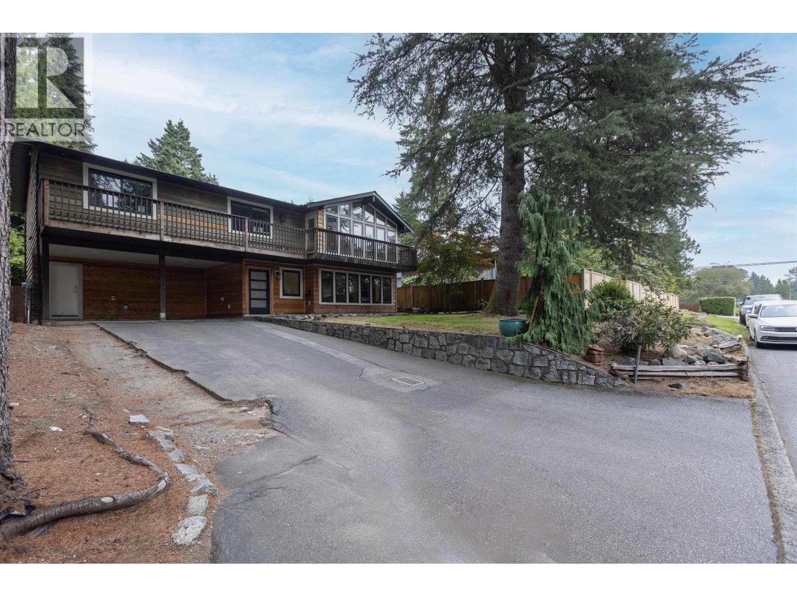 2488 Belloc Street, North Vancouver, British Columbia  V7H 2L1 - Photo 38 - R3043188