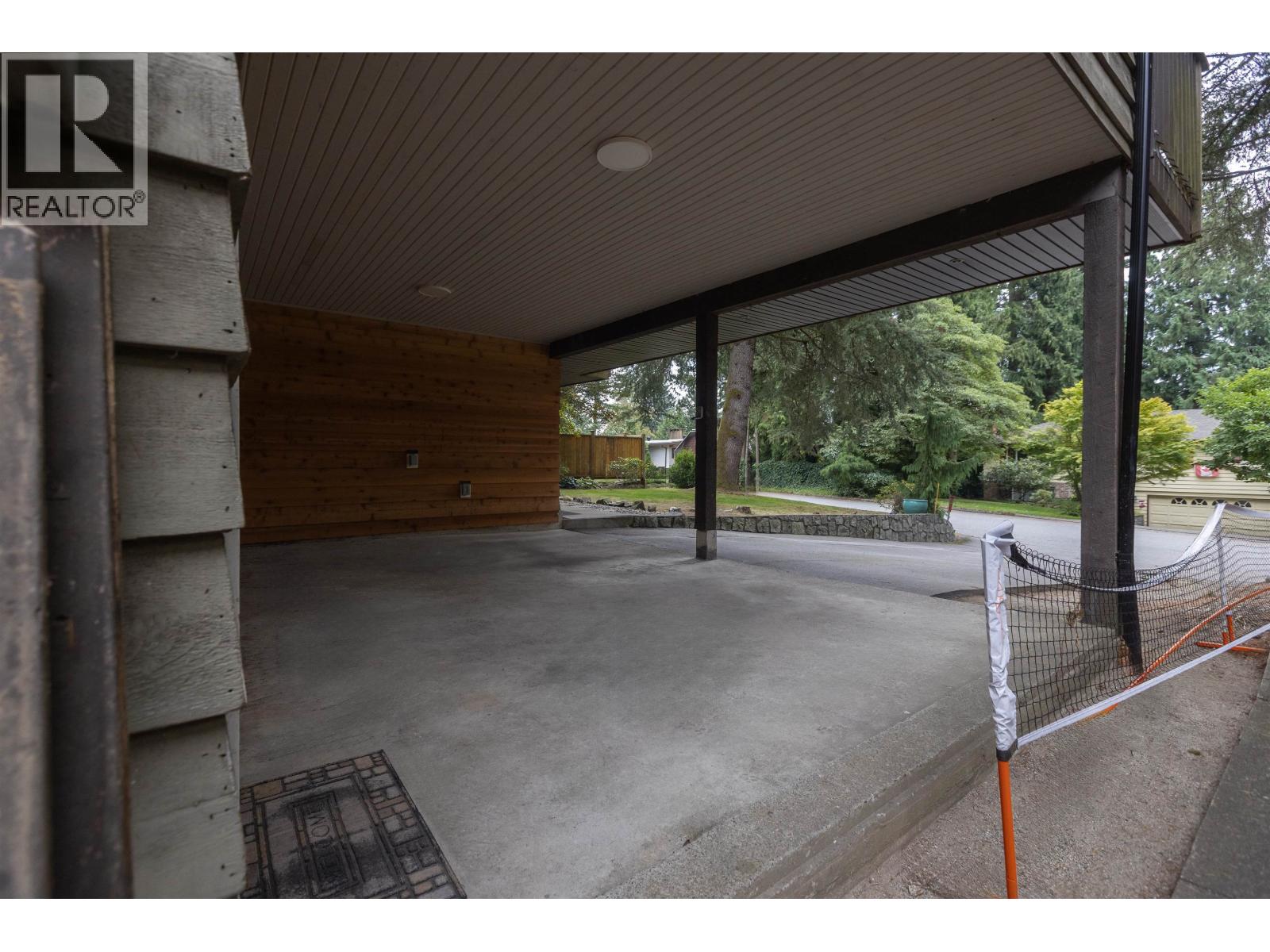 2488 Belloc Street, North Vancouver, British Columbia  V7H 2L1 - Photo 39 - R3043188