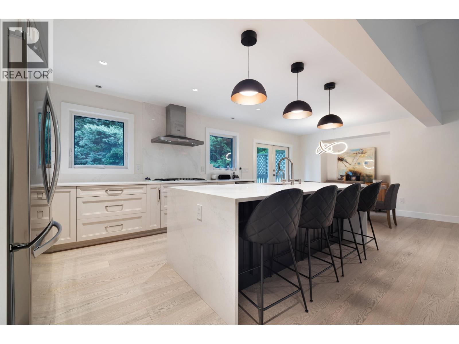 2488 Belloc Street, North Vancouver, British Columbia  V7H 2L1 - Photo 8 - R3043188