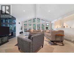 2488 BELLOC STREET, North Vancouver, British Columbia