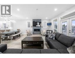 24629 105A AVENUE, Maple Ridge, British Columbia