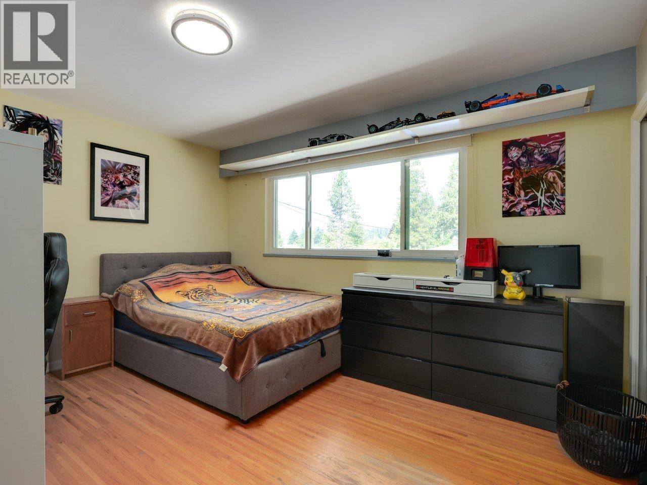 408 E 18th Street, North Vancouver, British Columbia V7L 2Y2 - Photo 12 - R3043212