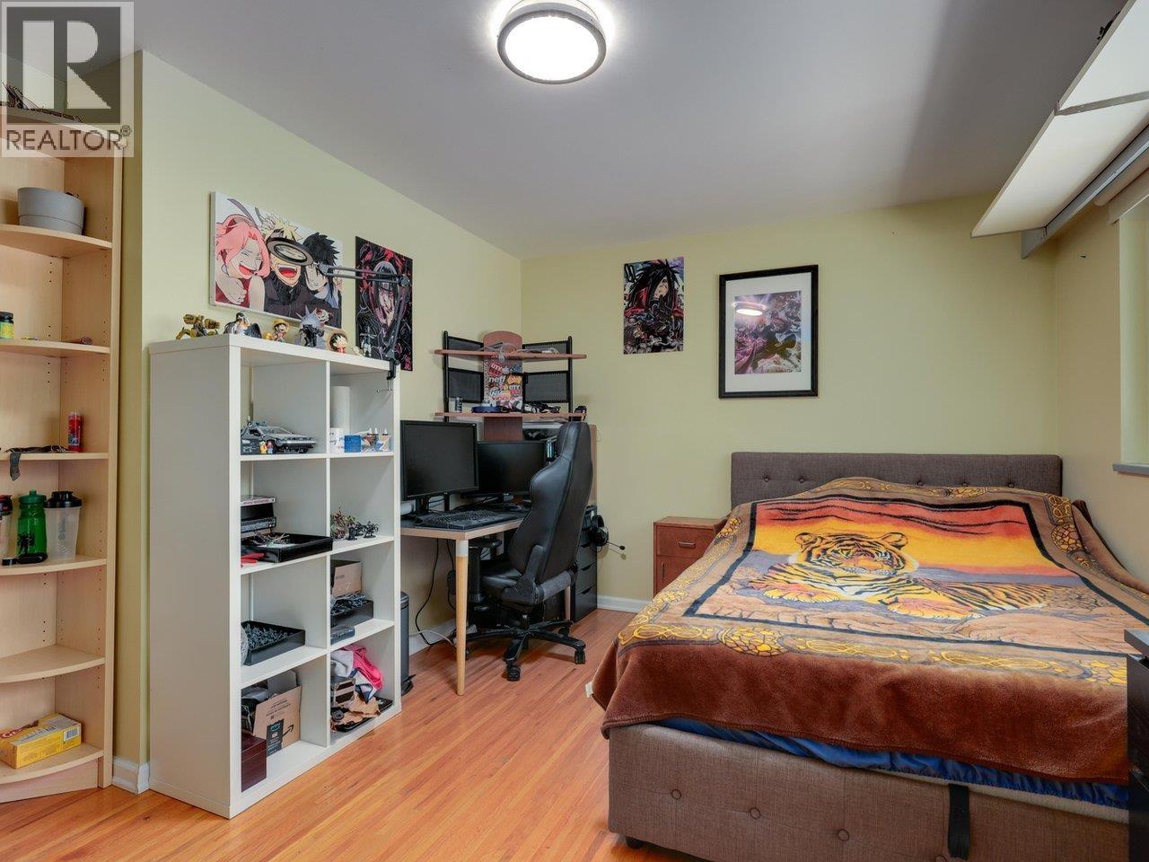 408 E 18th Street, North Vancouver, British Columbia V7L 2Y2 - Photo 13 - R3043212