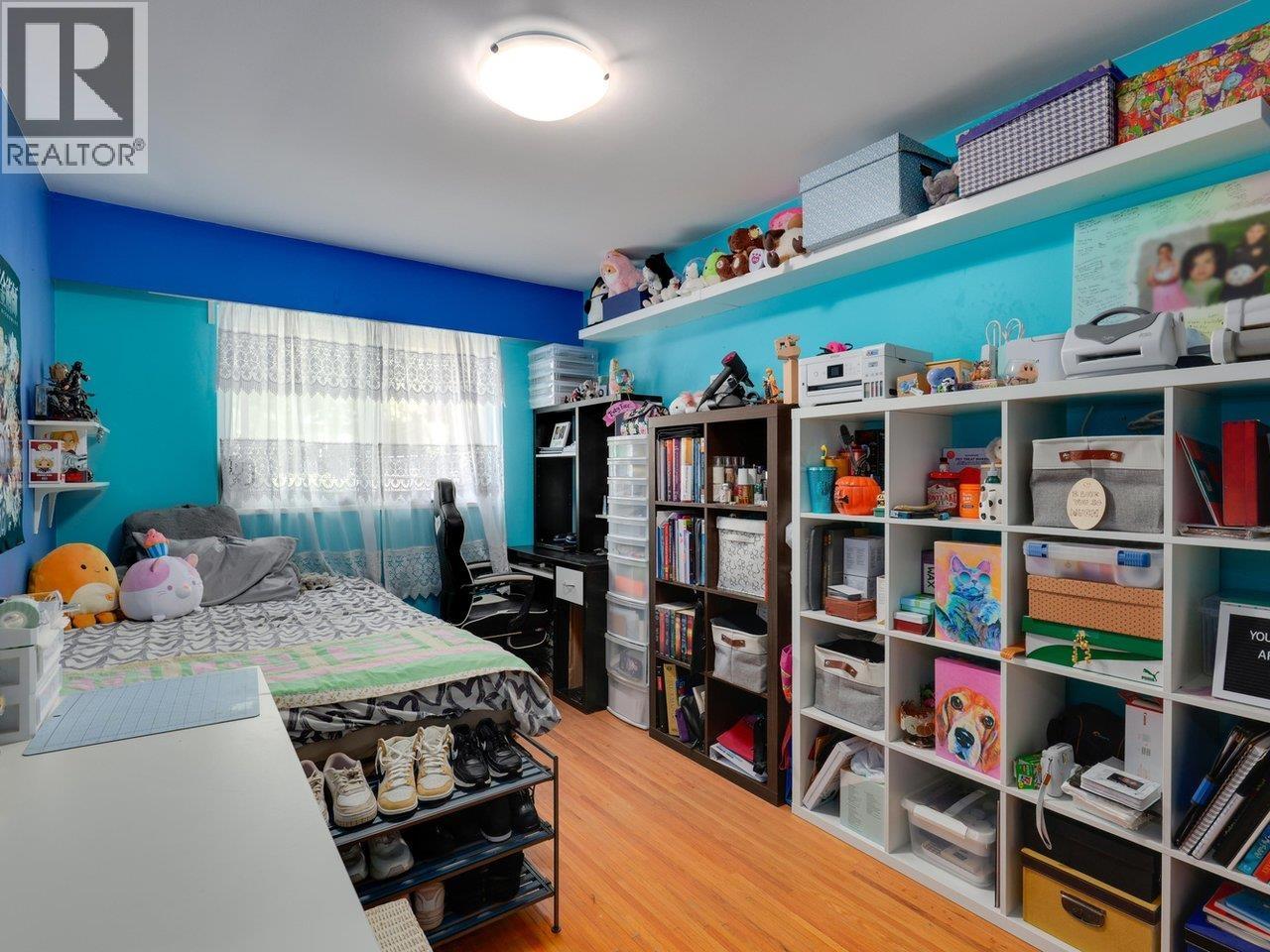 408 E 18th Street, North Vancouver, British Columbia V7L 2Y2 - Photo 15 - R3043212