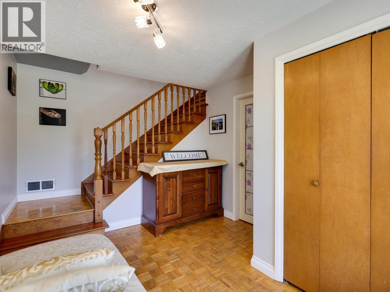 408 E 18th Street, North Vancouver, British Columbia V7L 2Y2 - Photo 16 - R3043212