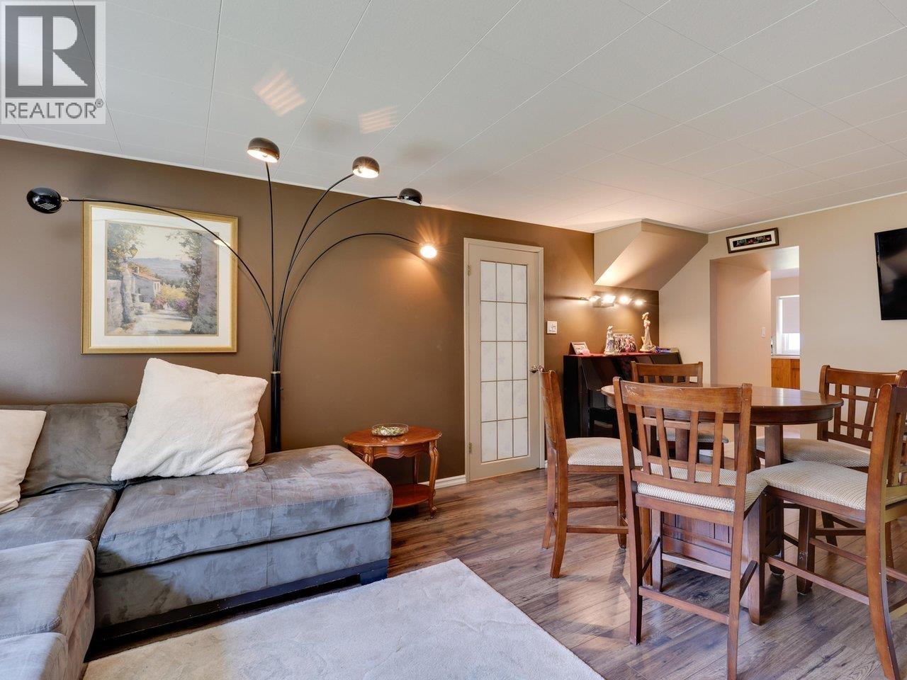 408 E 18th Street, North Vancouver, British Columbia V7L 2Y2 - Photo 19 - R3043212